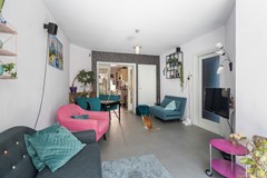 van der Meydestraat 16bg-20.jpg